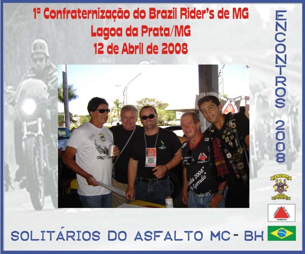 Fotos Brazil Riders 017