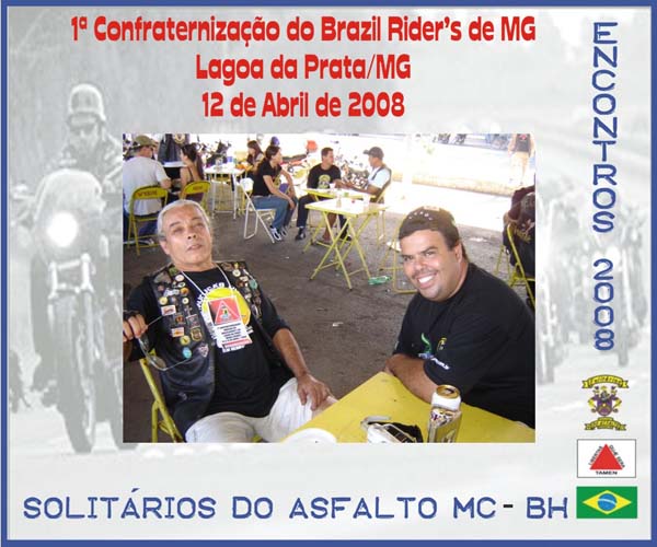 Fotos Brazil Riders 018