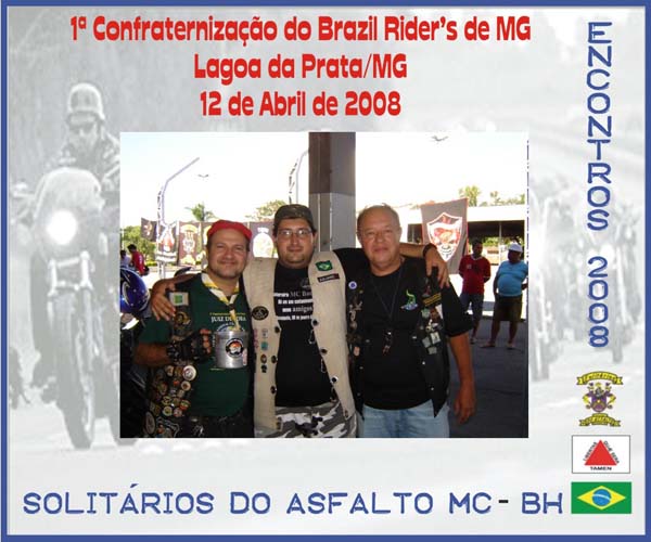 Fotos Brazil Riders 021