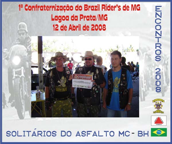 Fotos Brazil Riders 023