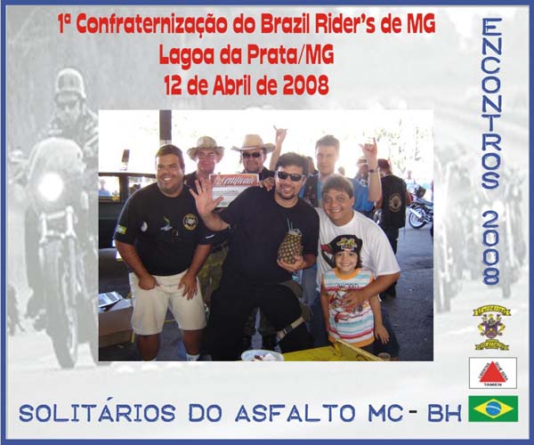 Fotos Brazil Riders 024