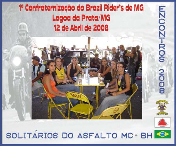 Fotos Brazil Riders 026