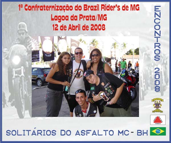 Fotos Brazil Riders 028