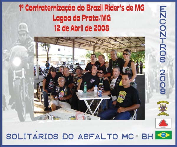 Fotos Brazil Riders 030