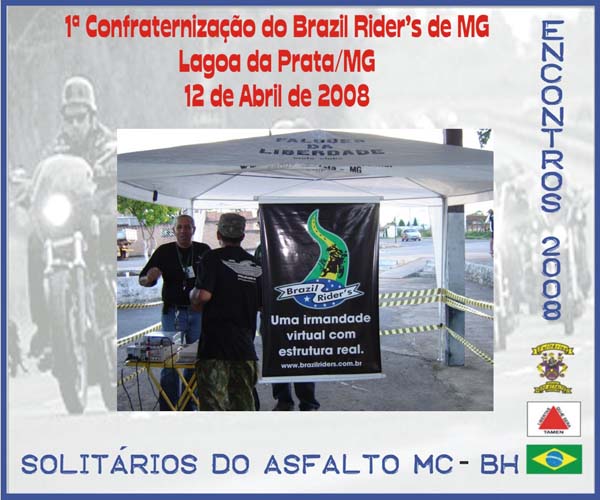 Fotos Brazil Riders 032