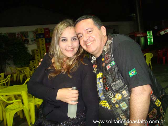 Fotos Bye Bye 2011 148