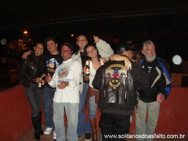 Fotos Bye Bye 2011 157