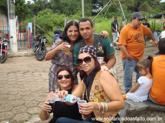 Fotos Cachoeira do Campo 023