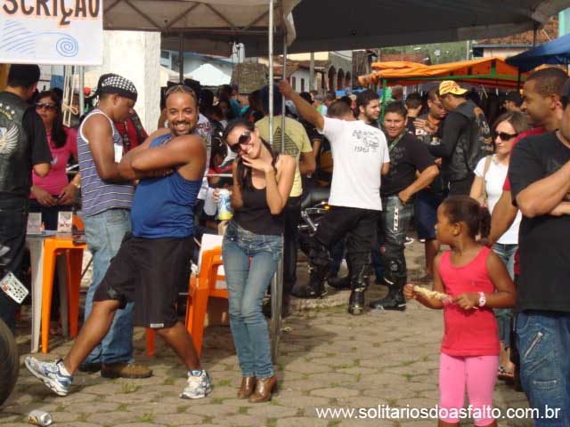 Fotos Cachoeira do Campo 037