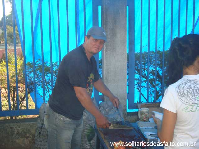 Fotos_Calangos 022