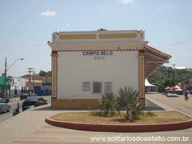 Campo_Belo 001