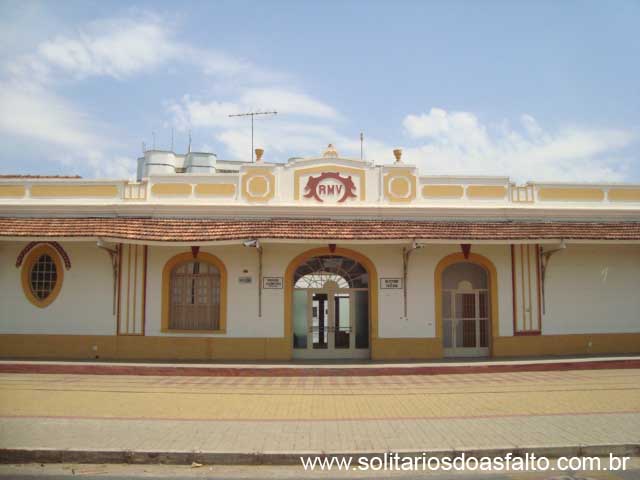 Campo_Belo 003