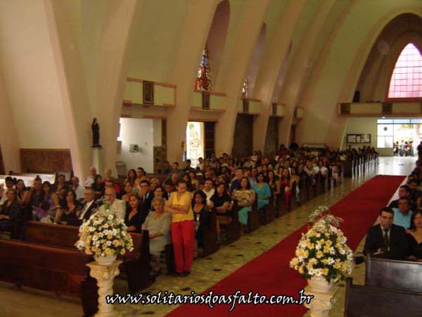 Fotos Casamento Pantico 046 copy