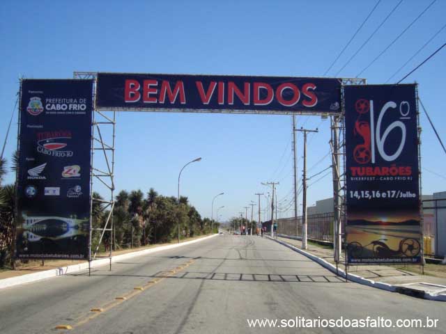 Fotos Cabo Frio 054