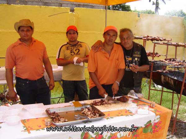 Aniversário Chapisca 17 copy