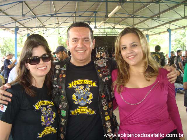 Fotos Chapisca 024