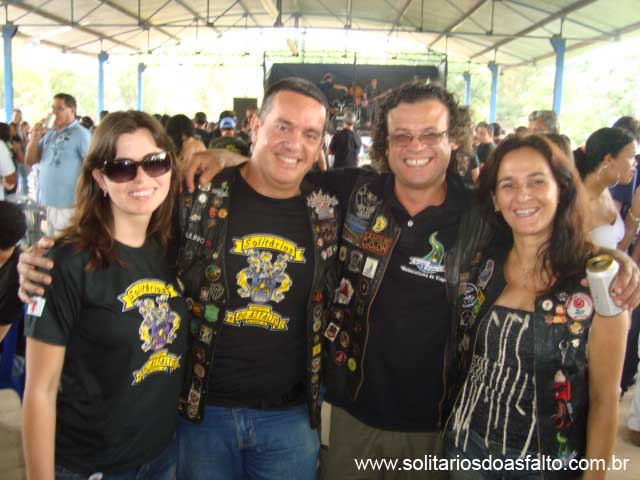 Fotos Chapisca 044