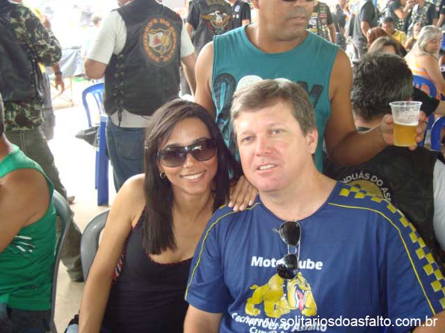 Fotos Chapisca 046