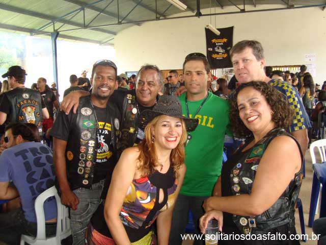 Fotos Chapisca 052