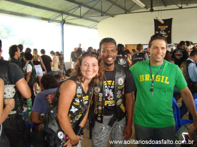 Fotos Chapisca 053