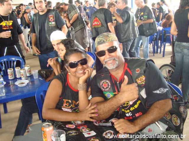 Fotos Chapisca 065