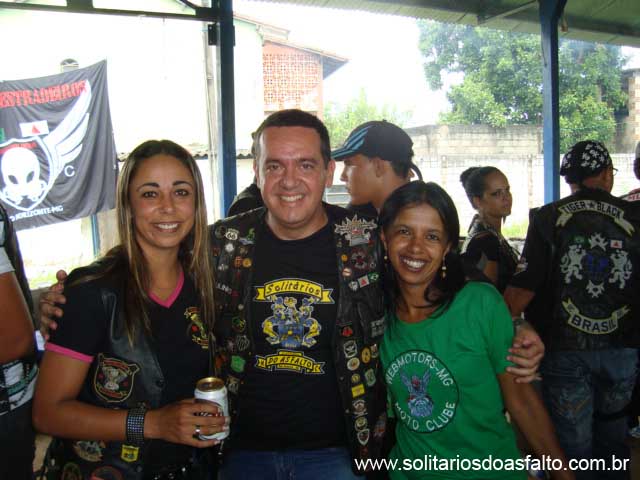 Fotos Chapisca 076