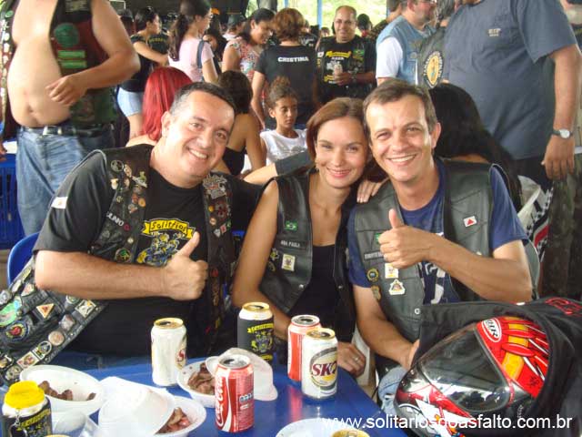 Fotos Chapisca 078