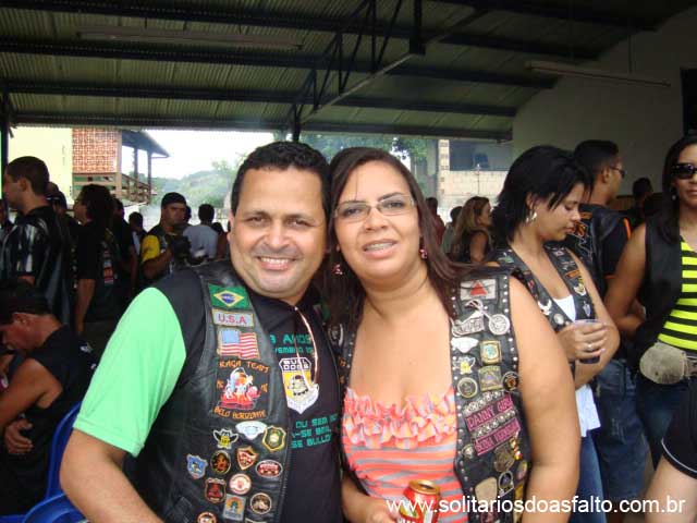 Fotos Chapisca 082