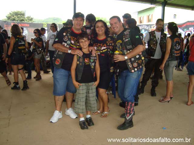 Fotos Chapisca 087