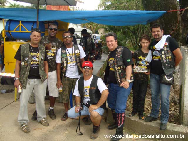 Fotos Chapisca 005