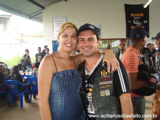 Fotos Chapisca 020