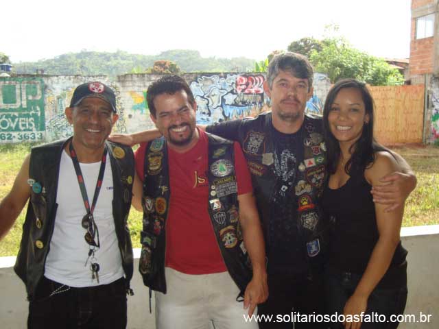 Fotos Chapisca 006