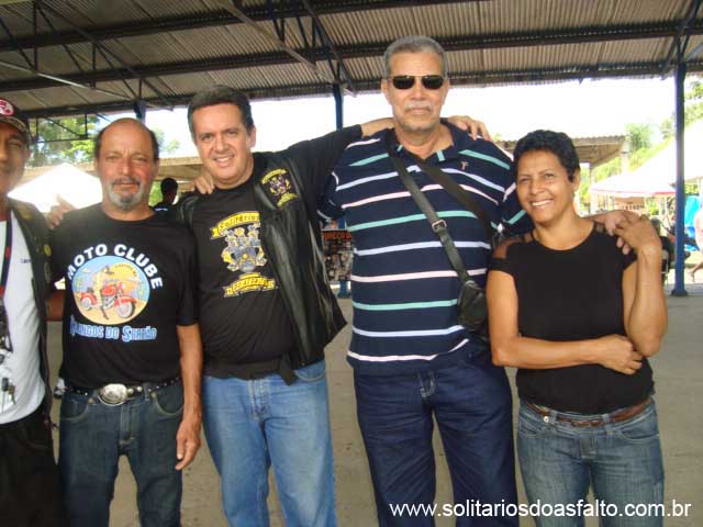 Fotos Chapisca 011