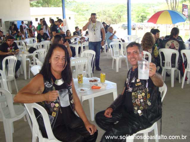 Fotos Chapisca 021