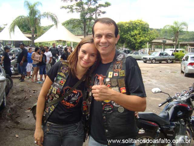 Fotos Chapisca 029