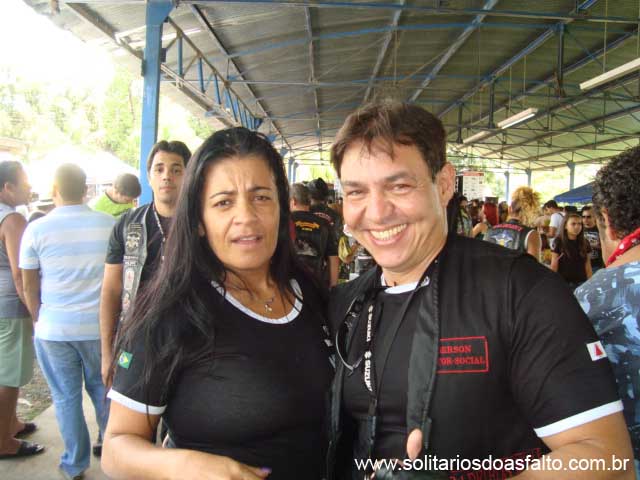 Fotos Chapisca 039