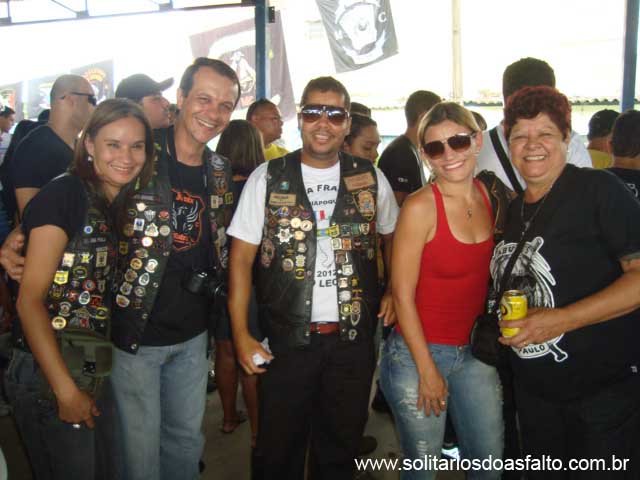 Fotos Chapisca 048