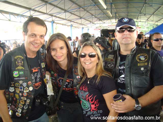 Fotos Chapisca 049