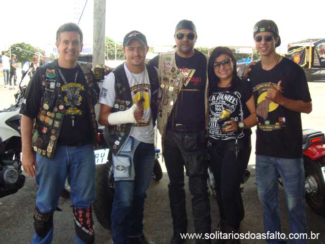 Fotos_claudio 008