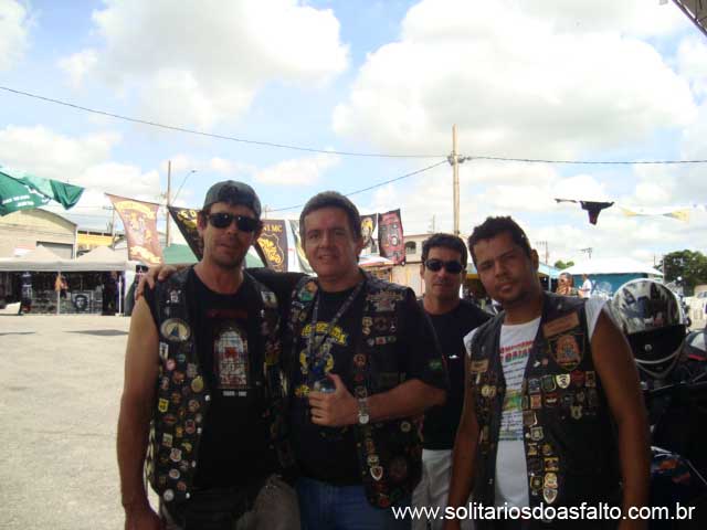 Fotos_claudio 022