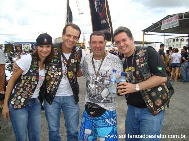 Fotos_claudio 024