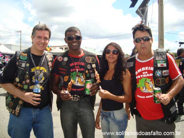 Fotos_claudio 027