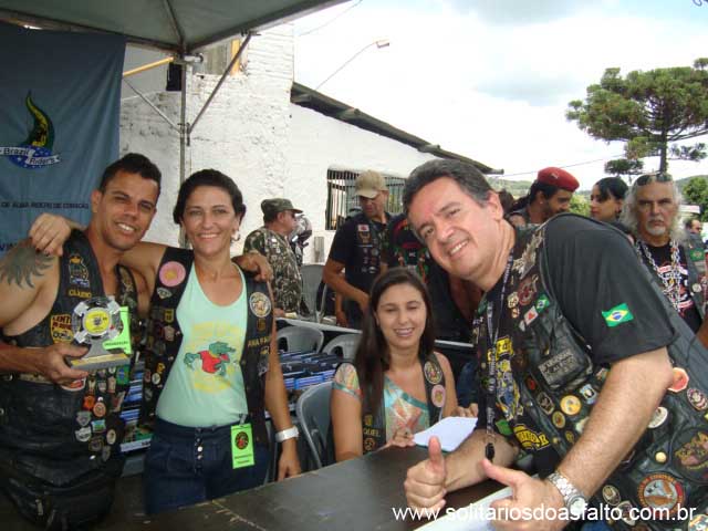 Fotos_claudio 029