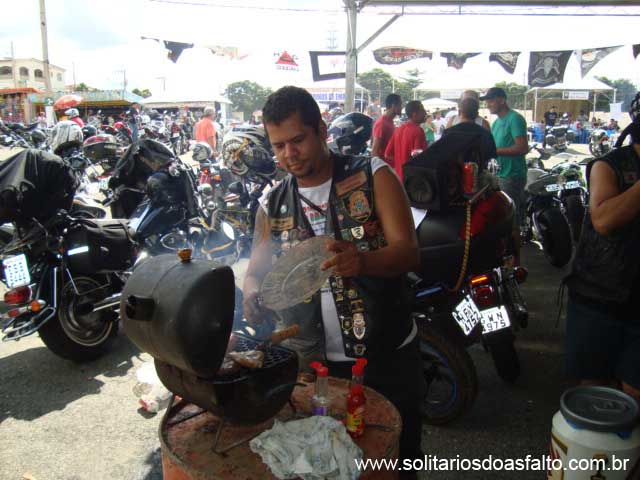 Fotos_claudio 036