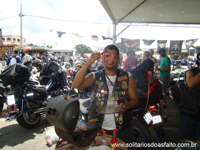 Fotos_claudio 037