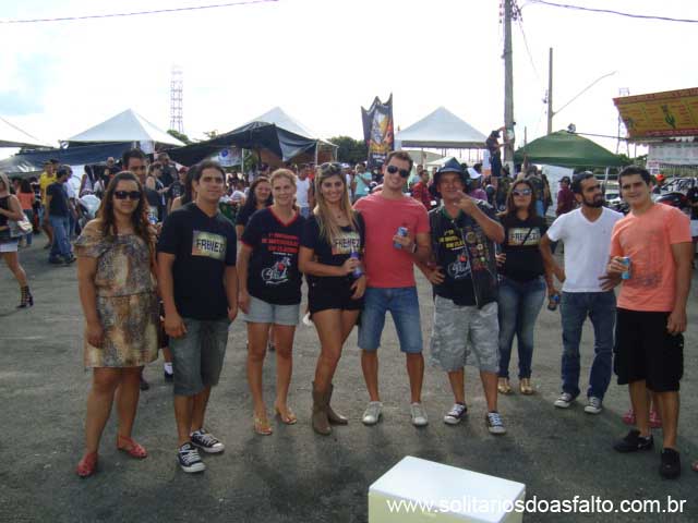 Fotos_claudio 048