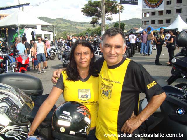 Fotos_claudio 053