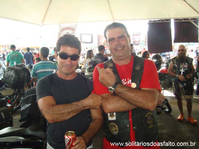 Fotos_claudio 058