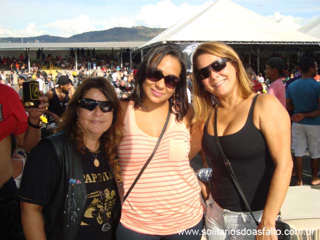 Fotos_claudio 060