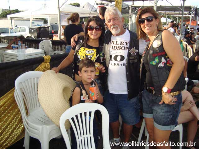 Fotos_claudio 065